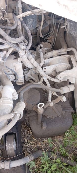 Продам Метсубиси диаманд зп