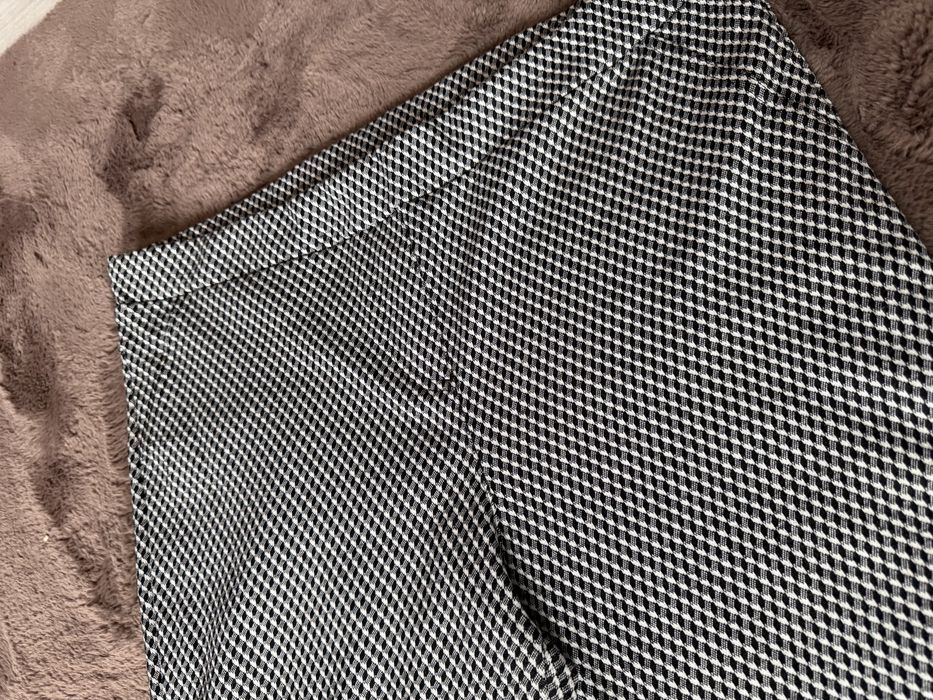 Pantaloni 2xl office