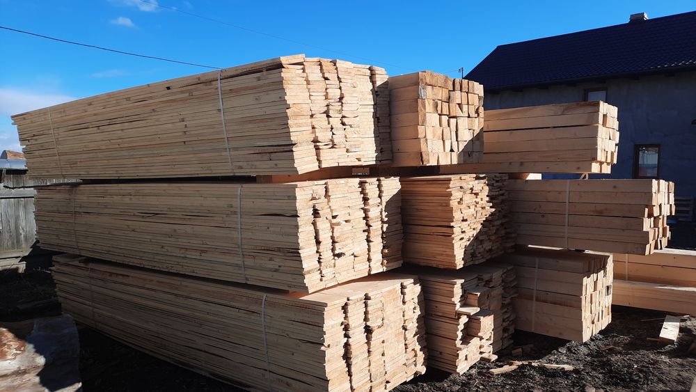 Producator cherestea Suceava