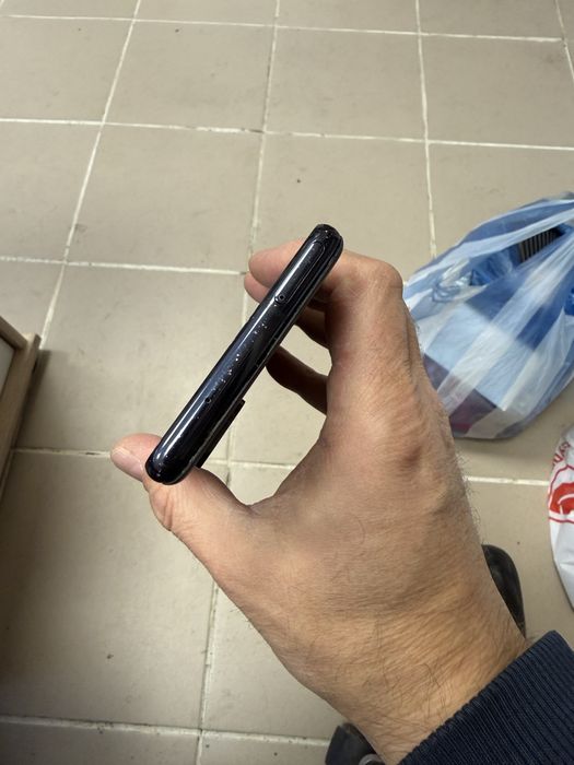 Samsung Galaxy S20 Fe 5G 6/128gb