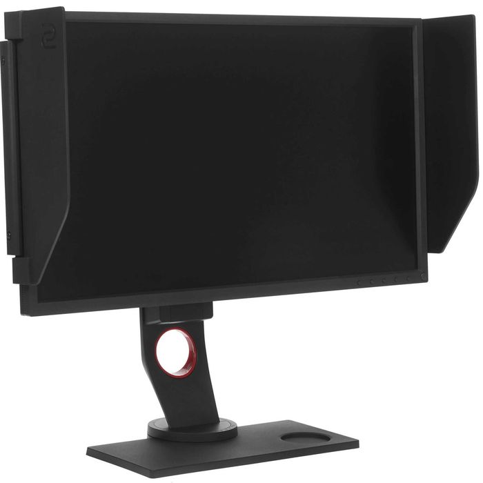 Монитор BENQ XL2546