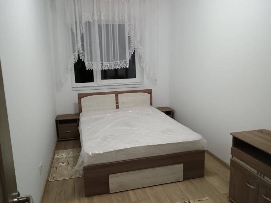Apartament 3 camere de închiriat Nou – Prima Premium, str. Oneștilor, Oradea, inchiriez si pe o lună