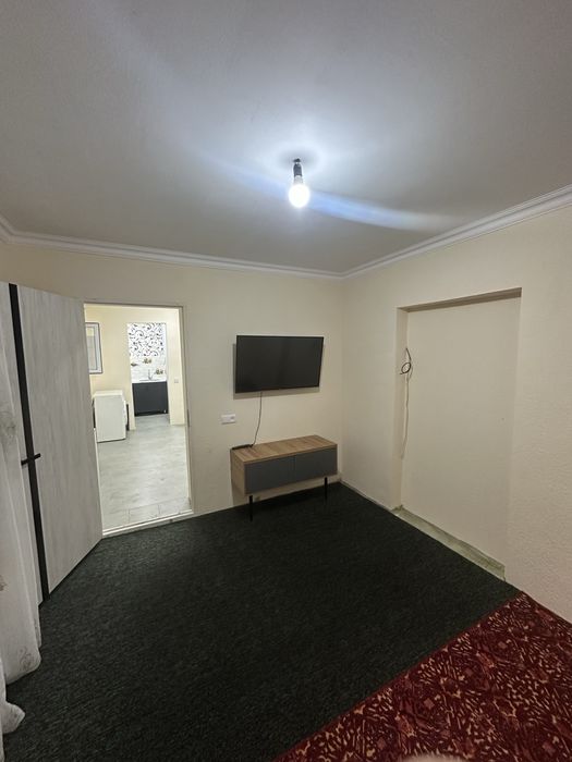 Ijaraga kivartira 2 honali uy 350 oilaga uzoq mudatga