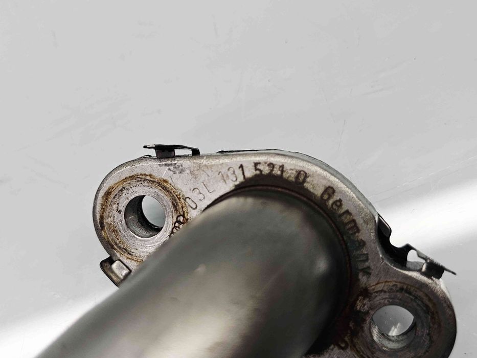 Conducta gaze  Seat Altea (5P1) [Fabr 2004-2010] 03L131521Q 1.6 TDI CA