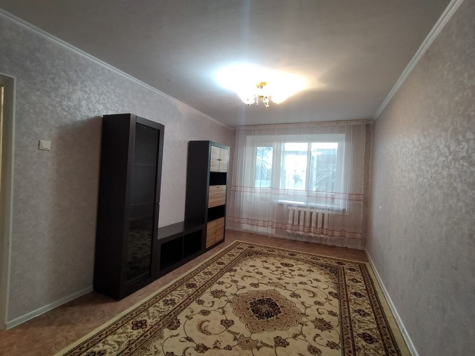 Продам 1 комн квартиру