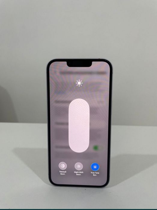 Продам iphone 14 128GB