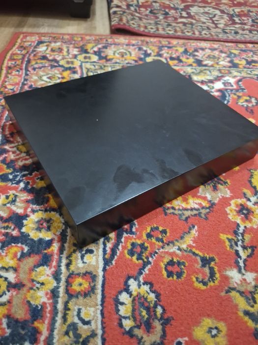 Полочка навесная