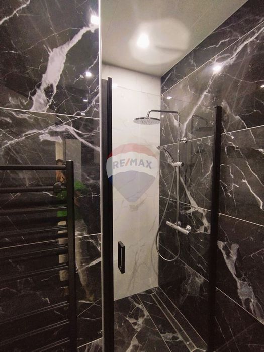 Дава се под наем Двустаен апартамент в Варна, Кайсиева градина - 55 кв.м за 698.19 € - Снимка #5