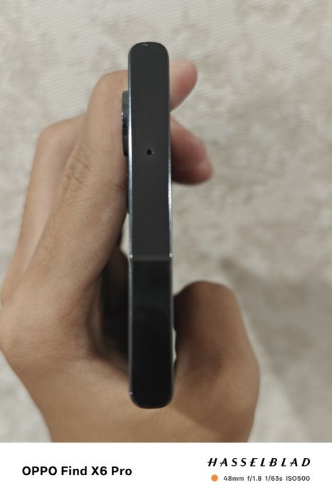 Samsung S23 Ultra 512/12