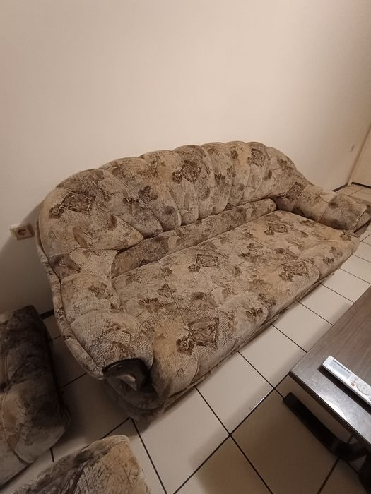 Холна гарнитура ПРОМО!!!