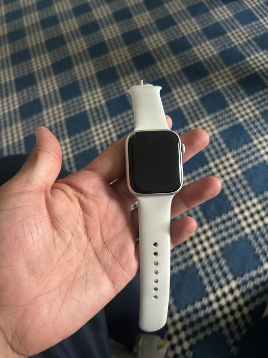 iWatch 8 45mm 32gb