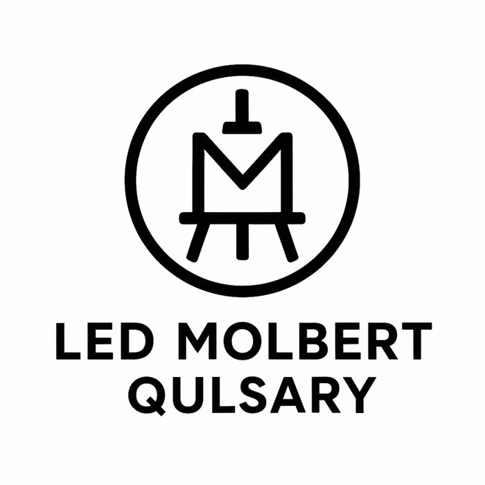 Аренда Лэд Мольберт