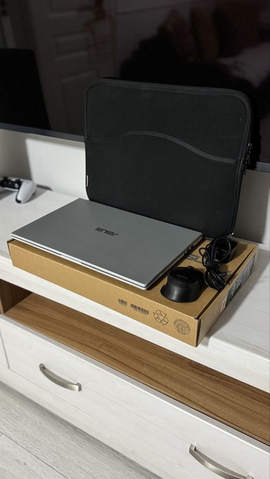 Продается Ноутбук Asus