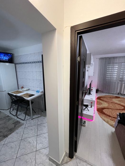 Apartament de inchiriat 2 camere
