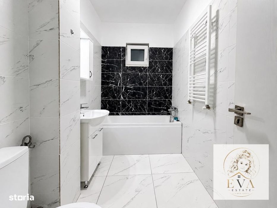 De Vânzare Apartament 2 Camere La 12 Minute De Metrou Dimitrie