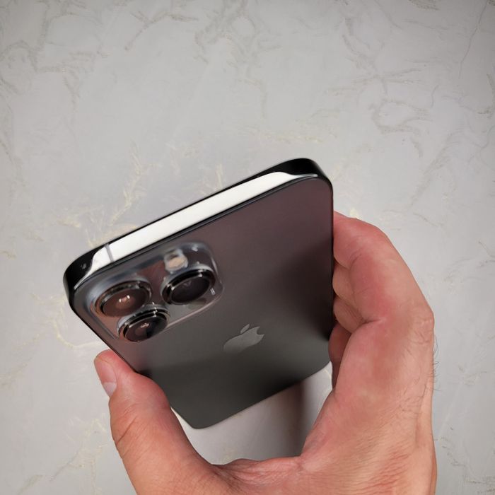 IPhone 13 Pro Max  LL/A