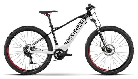 Bicicleta eBike GASGAS CROSS COUNTRY 2.0 29er L 2024