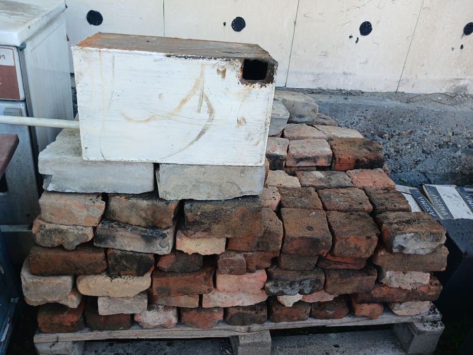 Продам расширительный бак