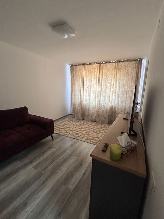 Inchiriez garsoniera confort 1