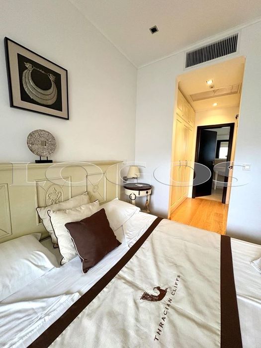 Продава се Тристаен апартамент в Каварна - 161 кв.м за 1845 €/кв.м - Снимка #8