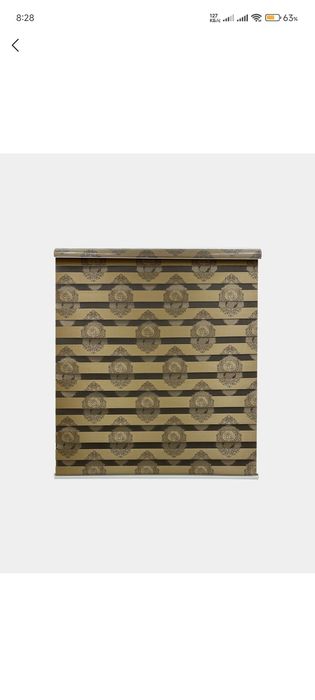 Жалюзи // jalyuzi