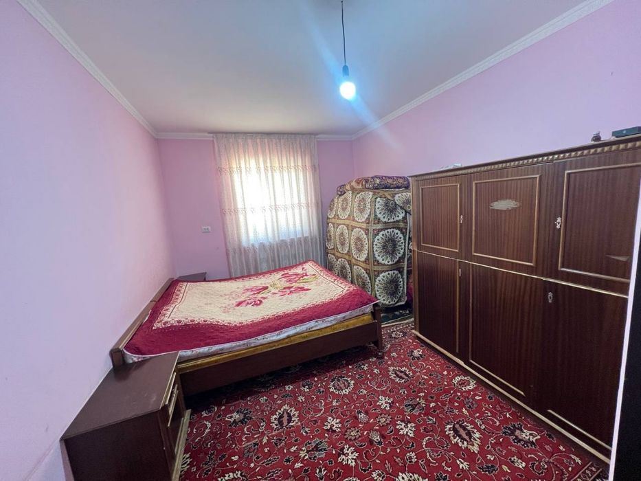 Продается Участок