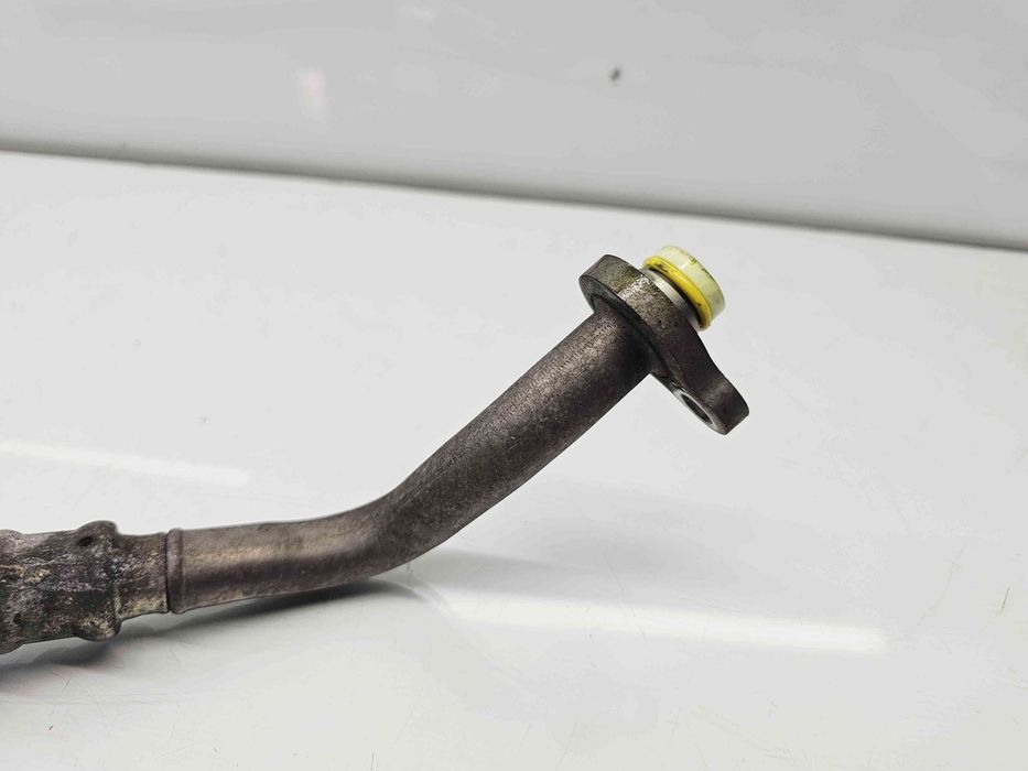 Conducta AC  Volvo V70 III (P80) [Fabr 2007-2016] 31332529 2.0 D4204TS