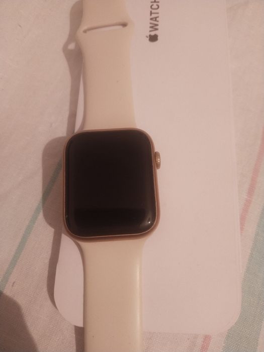 Продам умные часы