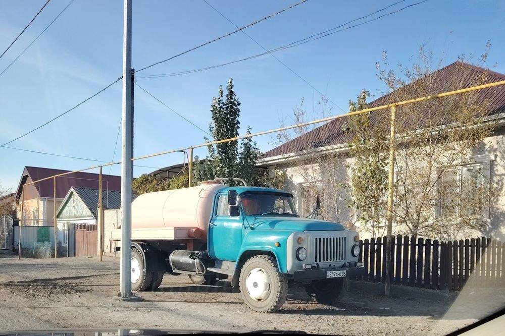 Услуга ассентизатора