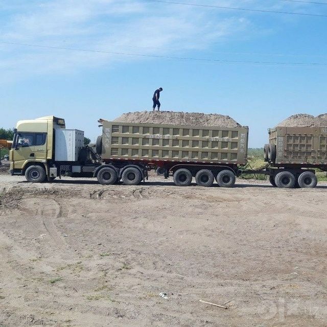 Песок Чиназ Chinoz Qum Қум Чиноз Кум мити Песок Гигант қум сифатли қум