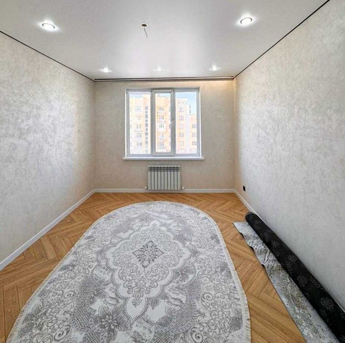 продам квартиру Мадина Империя