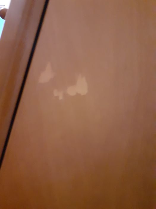 Бюро -секретар -масив