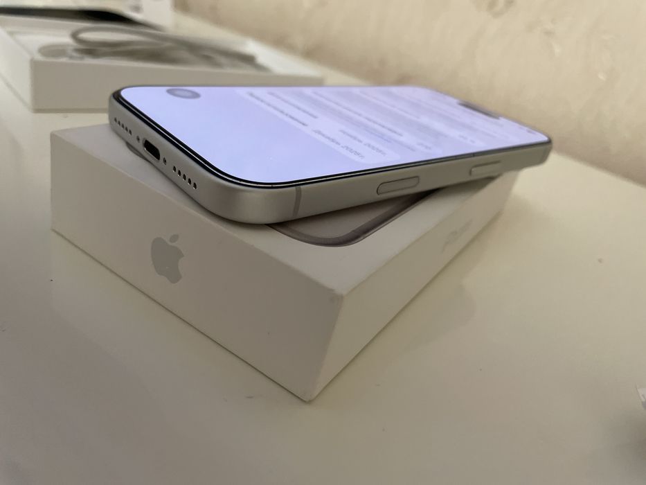 Iphone 17 pro 256гб