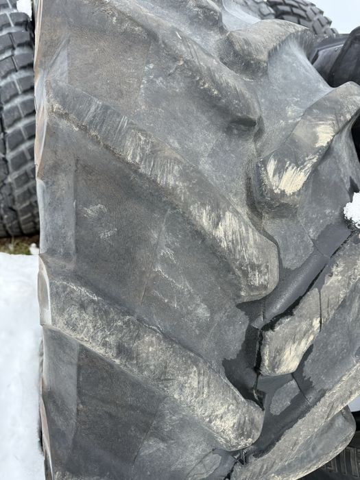540/65r26 trelleborg