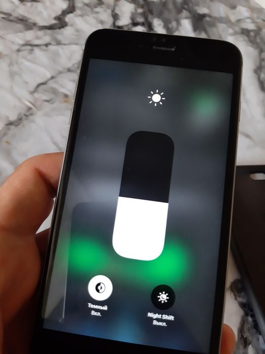 Iphone 6S plus ,перфектум, perfectum, perfektum