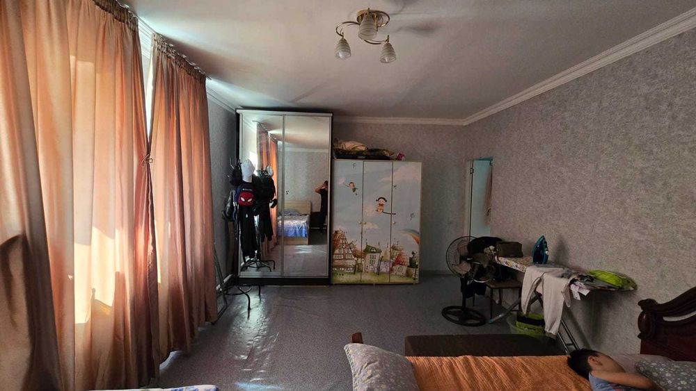 Сдам в аренду коттедж