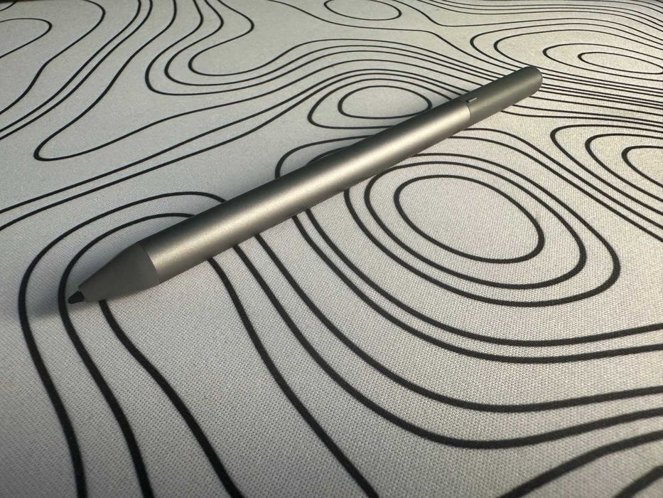 Tableta Lenovo M11 4GB 128GB  Wi-Fi cu Folio Case si Stylus (Ca Nou)