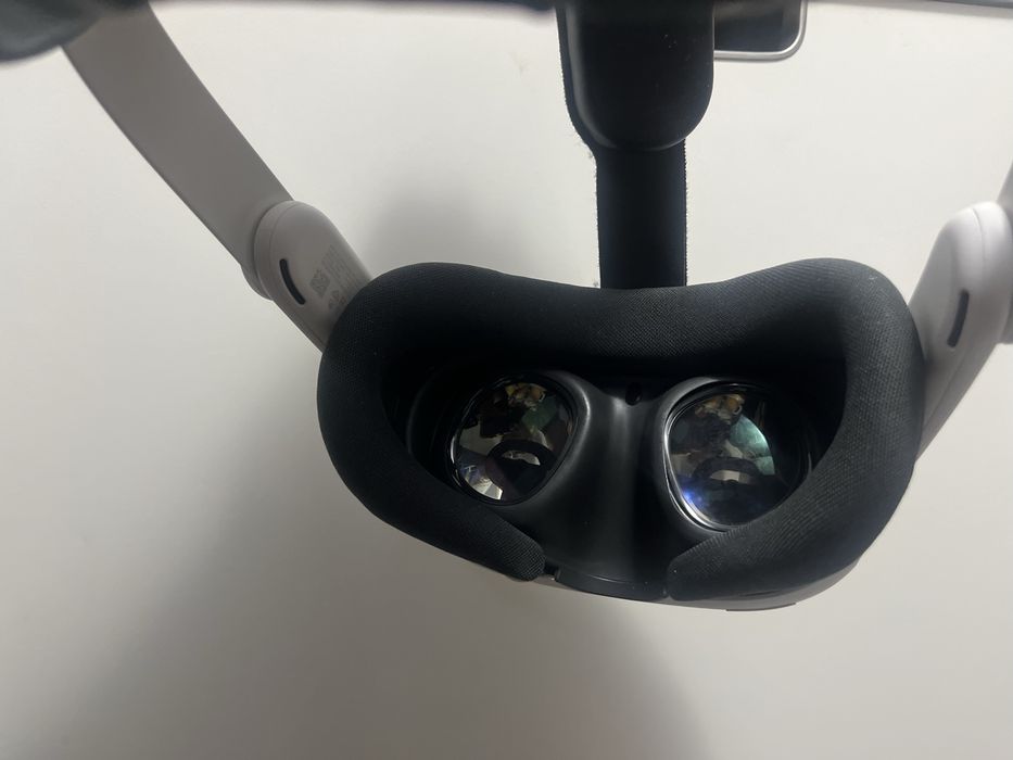 MetaQuest 3 128GB