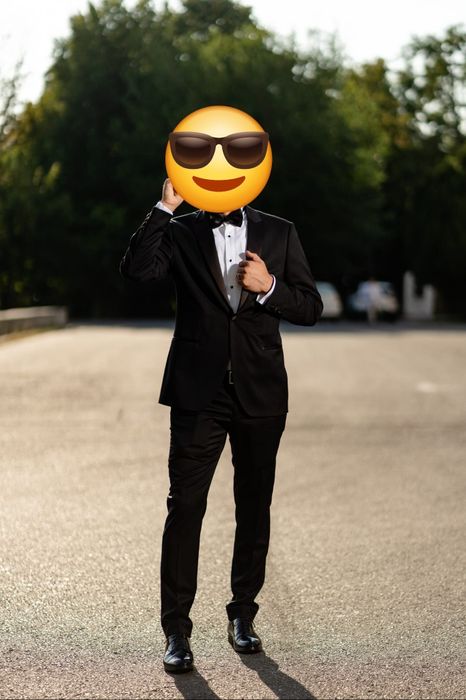 Costum ceremonie
