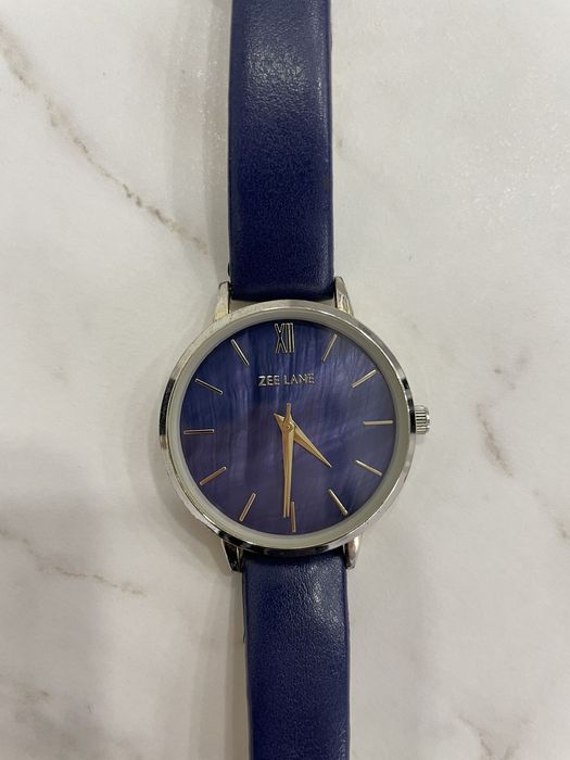 Дамски луксозни часовници