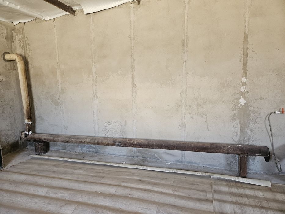 Печь сатылады үлкен