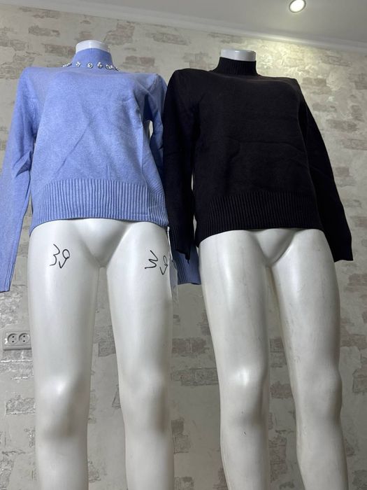 Кофтала скидкада