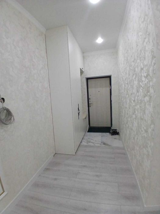 2 ком ЖК  Гуд хоум. за 31 млн