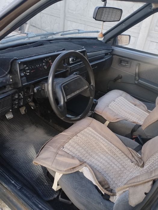 Продам Ваз 2109.