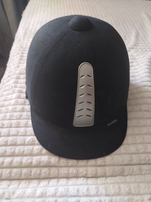 Casca echitatie  PENTA