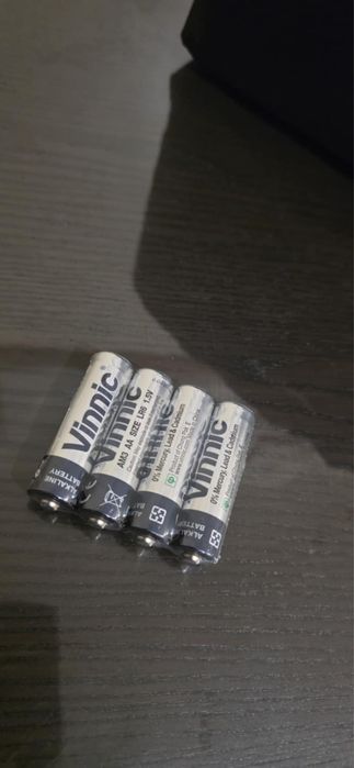 Kewtech KT63DL Multifunction 5 in 1 Tester