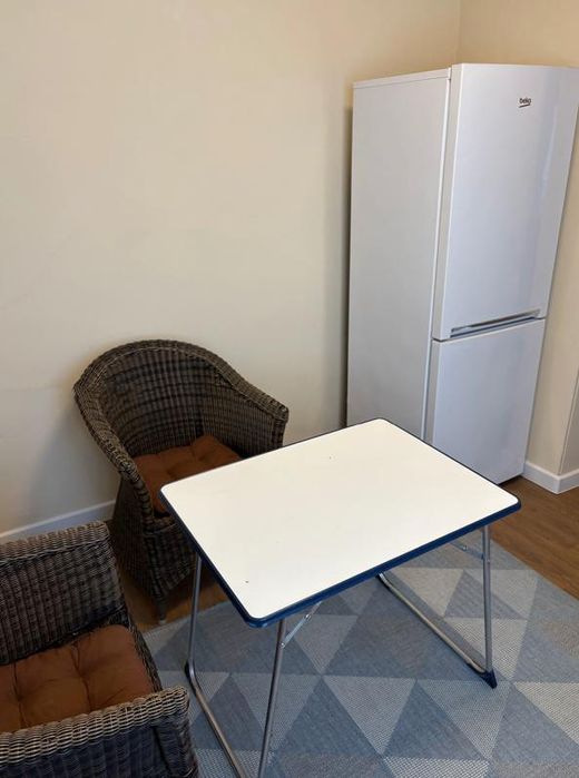 Къща, под наем, Център-ЦУМ