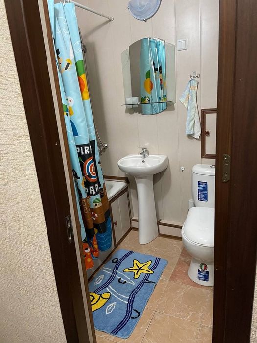 Аренда Чиланзар 2 квартал