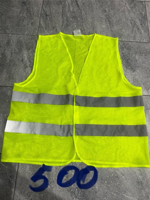 Продам всё для спорта и отдыха