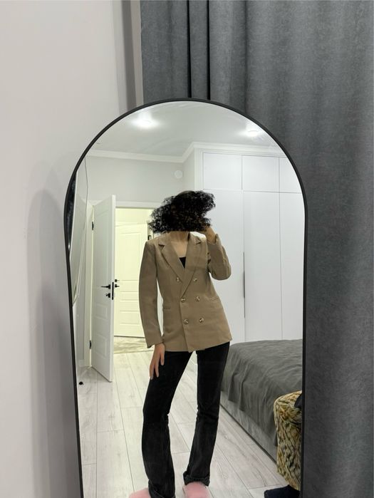 Платья от Lichi.